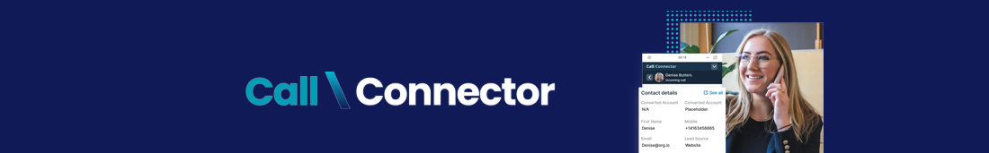 ion8-call-connector-banner.png